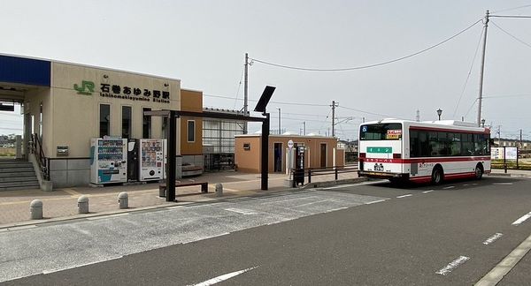 ▲▼只有飯野川才有的「サバだしラーメン」(鯖魚高湯拉麵)。（圖／部落客小虎提供）