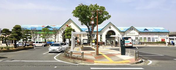 ▲▼只有飯野川才有的「サバだしラーメン」(鯖魚高湯拉麵)。（圖／部落客小虎提供）