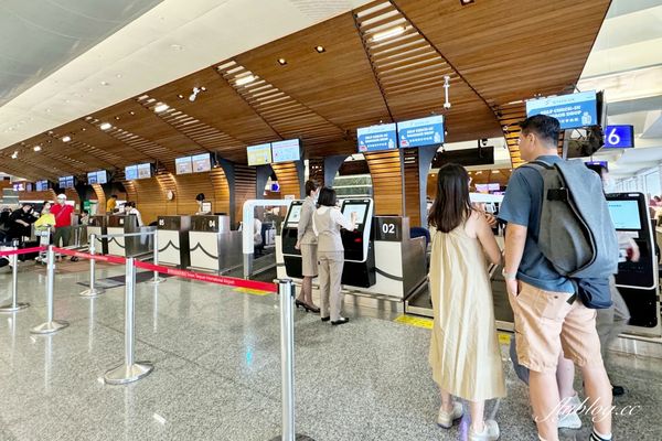 ▲▼星宇航空，台北－北海道飛行體驗，可愛的史努比主題飛機。（圖／部落客飛天璇提供）