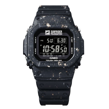 ▲▼CASIO,Swatch             。（圖／公關照）