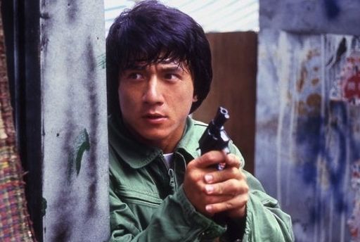 ▲▼史密斯威森10型「點三八」左輪手槍是香港警匪片中最常出現的手槍。（圖／翻攝網路）