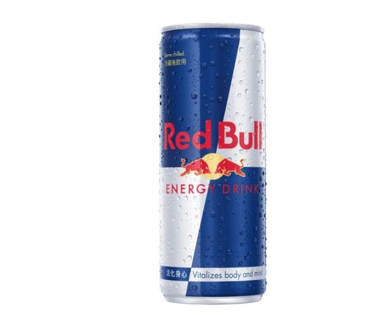 ▲▼紅牛能量飲料（Red Bull）。（圖／翻攝自紅牛官網）