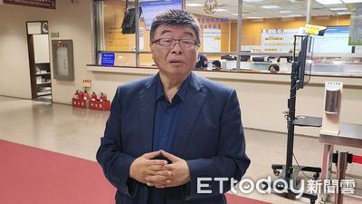 伊朗能穩住局面給予美國反擊？　邱毅：我是比較悲觀的
