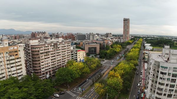 ▲▼             。（圖／記者張雅雲翻攝）