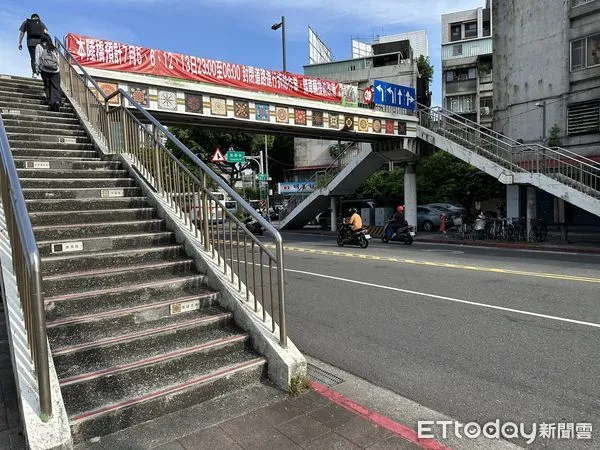 ▲▼             。（圖／記者黃聖庭攝）