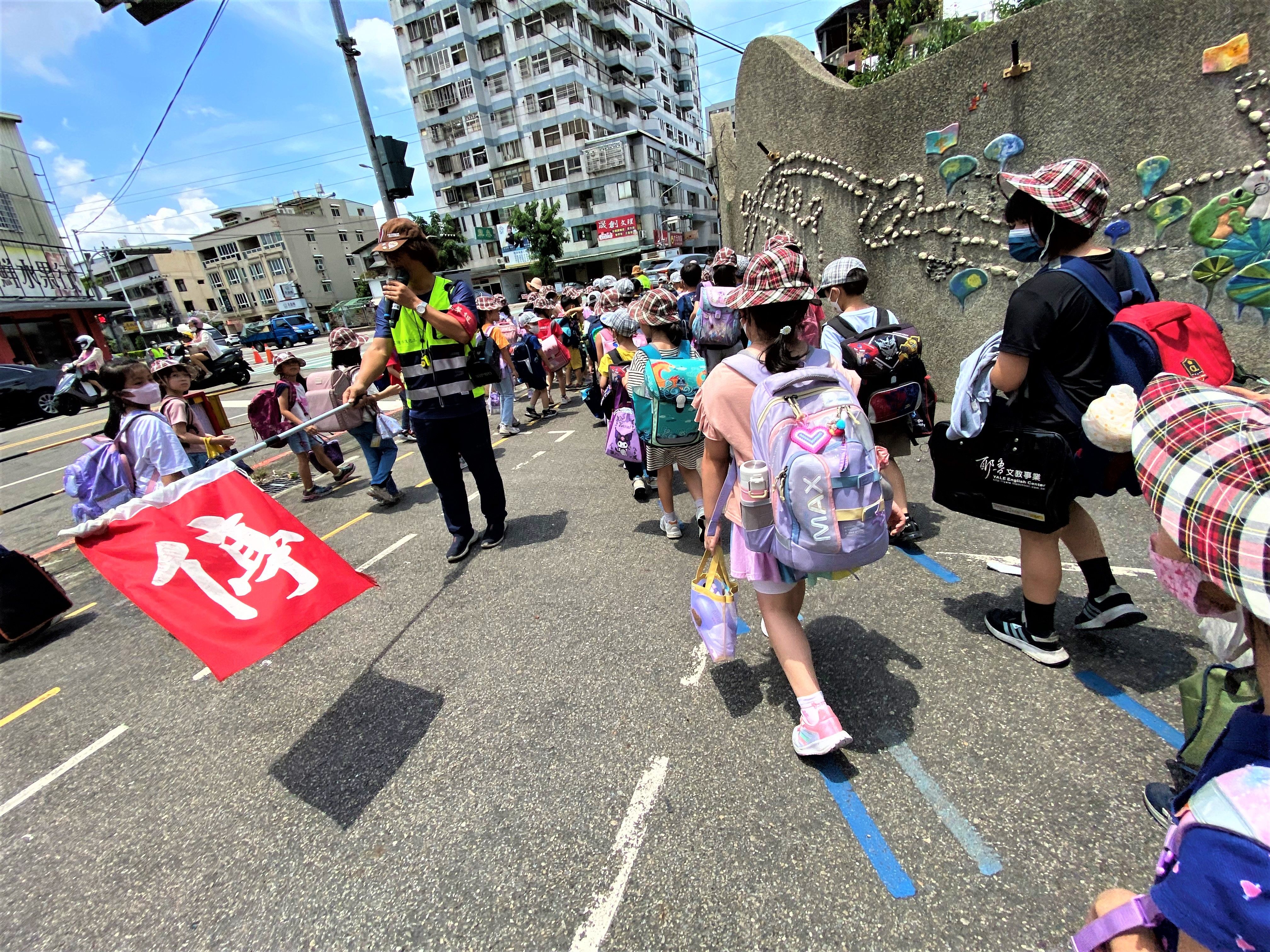 ▲▼             。（圖／台中市政府提供）