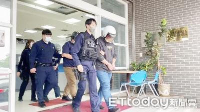 噴殺蟲劑燒家樂福!8產險公司討3.7億 年薪百萬需工作379年還債