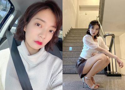 比賽遭酸被袁惟仁偏愛「給高分晉級」　《星光》甜心露面談恩師！