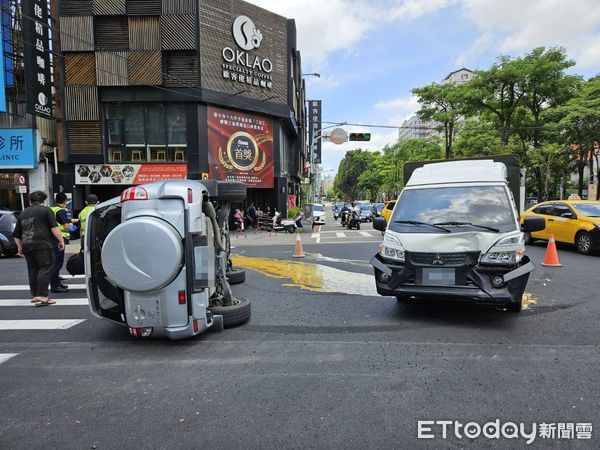 ▲▼             。（圖／記者許權毅翻攝）