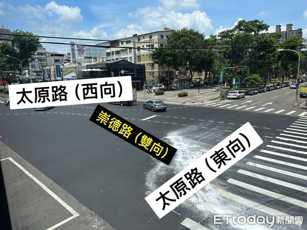 ▲▼             。（圖／記者許權毅攝）