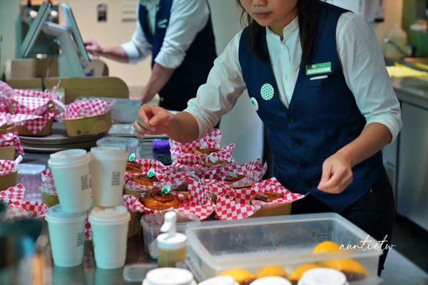 ▲▼大巨蛋最新美食餐酒館TOK盡興食光。（圖／部落客水晶提供）