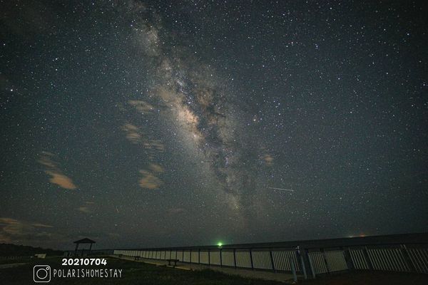 ▲▼小琉球景點 7大限定玩法、玩水秘境！來小琉球尋海龜必玩推薦。（圖／ReadyGo提供）