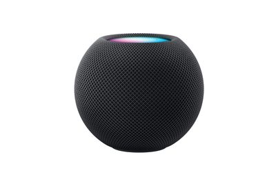 傳蘋果開放 4 台 HomePod 串聯　讓果粉自組「家庭劇院」