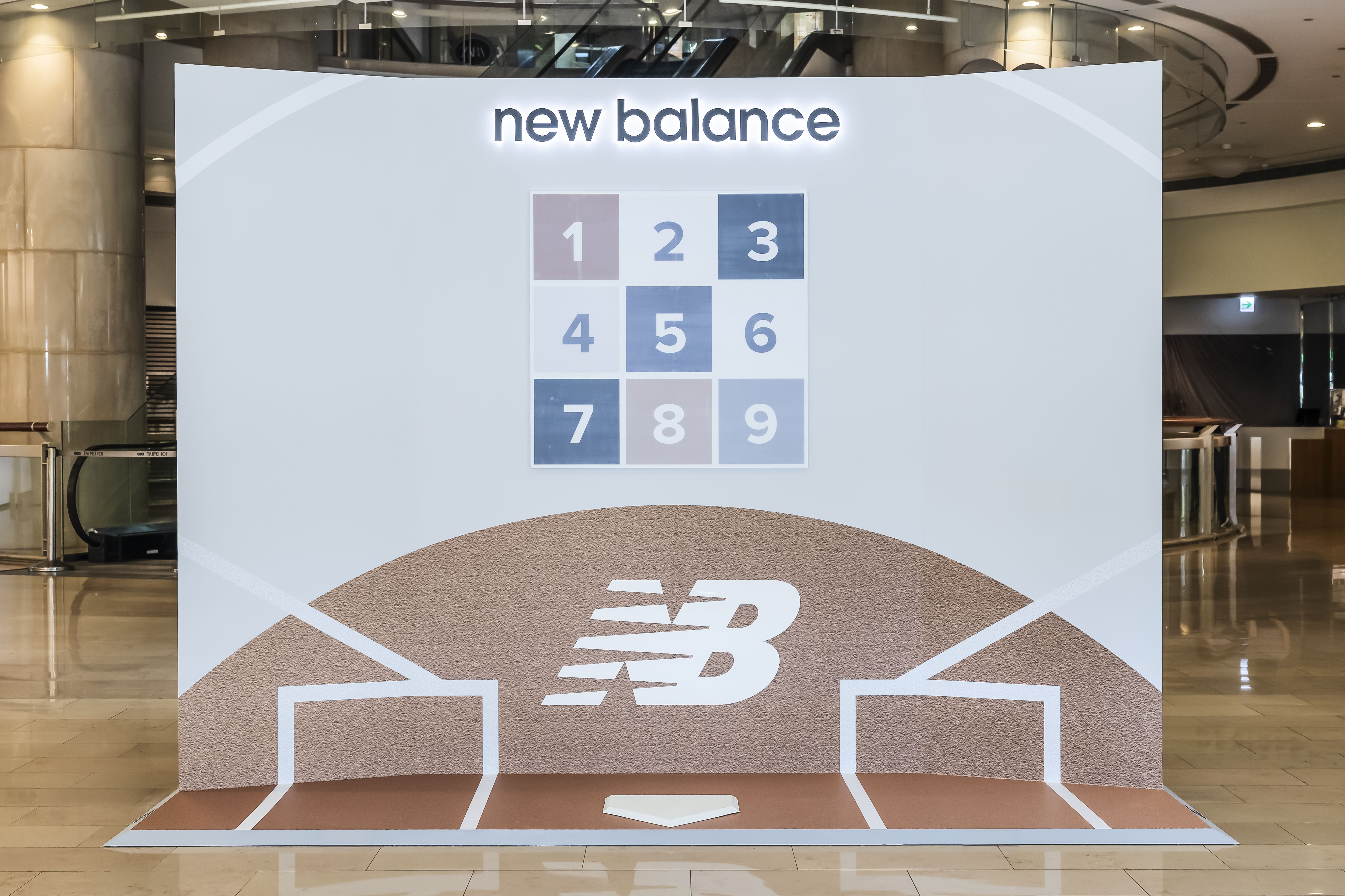 ▲▼New Balance。（圖／品牌提供）