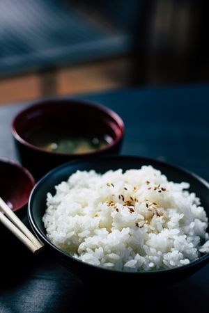 ▲▼越吃越累得的5種食物。（圖／Unsplash）