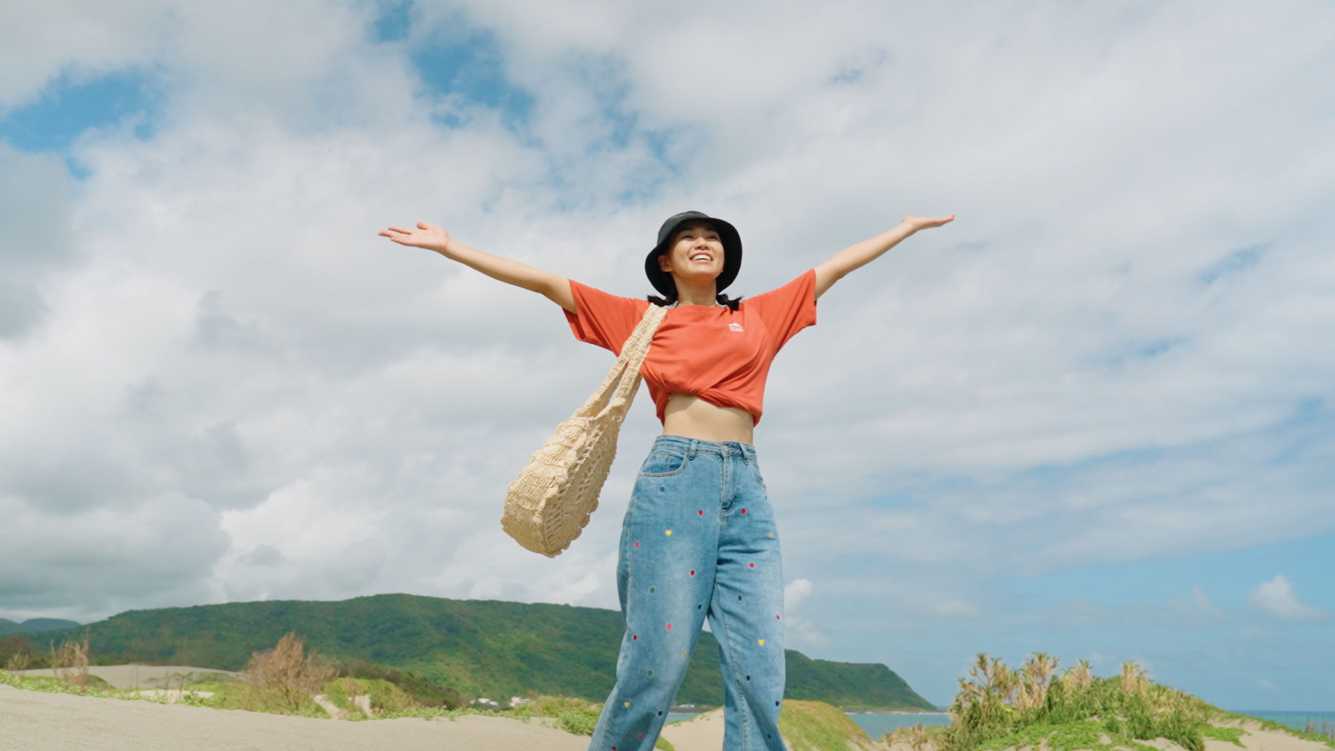 ▲▼屏東首屆「風域祭」深度旅遊。（圖／業者提供）