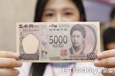 高市狂勝效應　富國銀行：日圓兌美元政府出手點看162