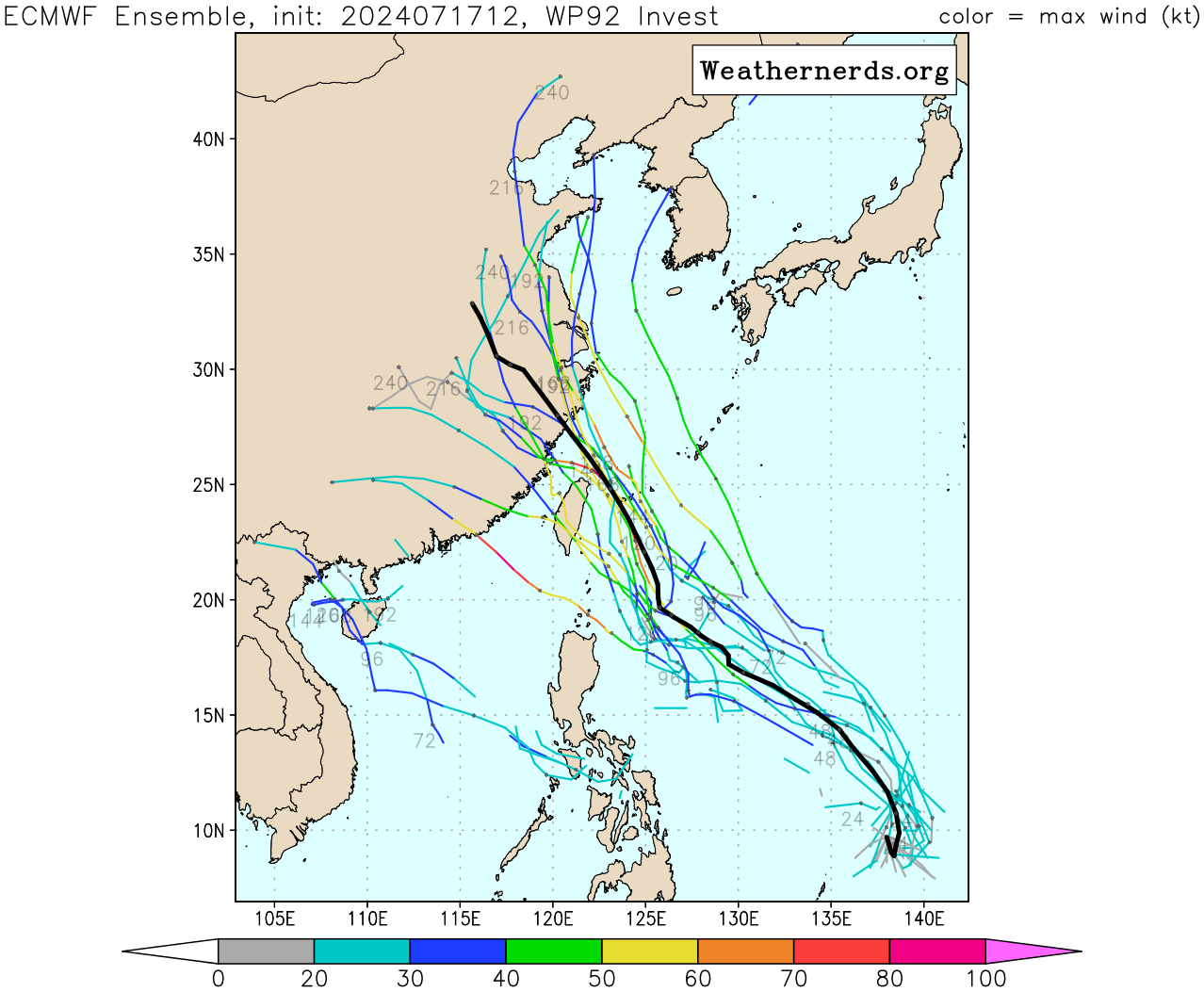 （圖／翻攝weathernerds）