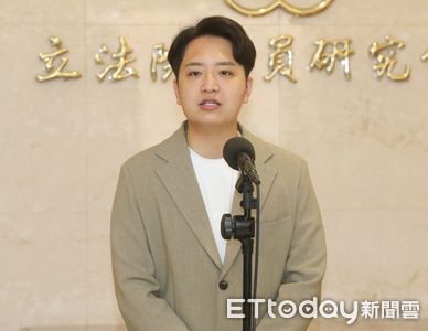 「228是權力失去節制的歷史」　藍委警惕：無論誰執政都應該被監督