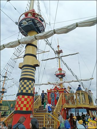 ▲▼東京自由行富士箱根一日遊。（圖／部落客商妮提供）