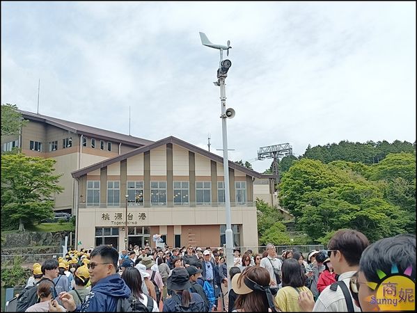 ▲▼東京自由行富士箱根一日遊。（圖／部落客商妮提供）