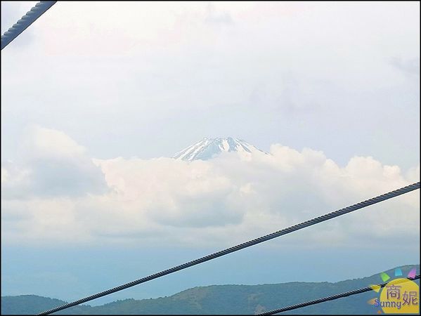 ▲▼東京自由行富士箱根一日遊。（圖／部落客商妮提供）