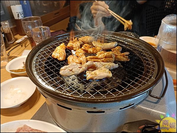 ▲▼東京自由行富士箱根一日遊。（圖／部落客商妮提供）