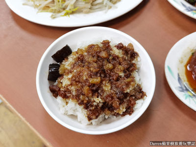 溫體豬肉斷貨　必比登名店「黃記魯肉飯」宣布店休