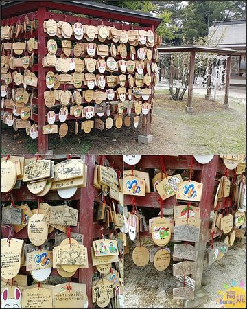 ▲▼茨城KKday一日遊行程。（圖／部落客商妮提供）