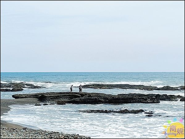 ▲▼茨城KKday一日遊行程。（圖／部落客商妮提供）