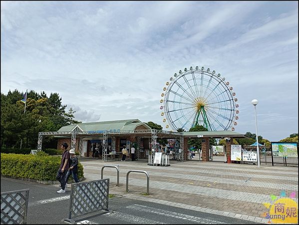 ▲▼茨城KKday一日遊行程。（圖／部落客商妮提供）