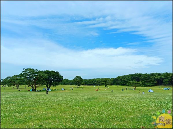 ▲▼茨城KKday一日遊行程。（圖／部落客商妮提供）