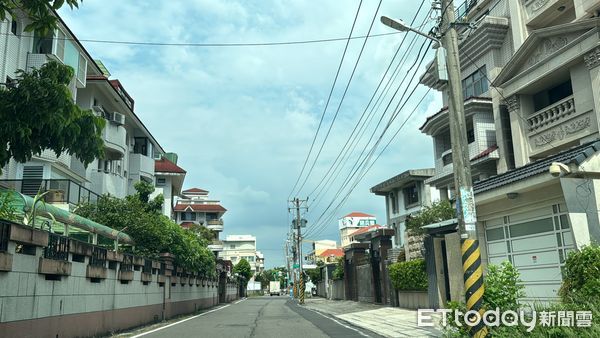 ▲▼ 高雄,鳥松,澄清湖            。（圖／記者張雅雲攝）