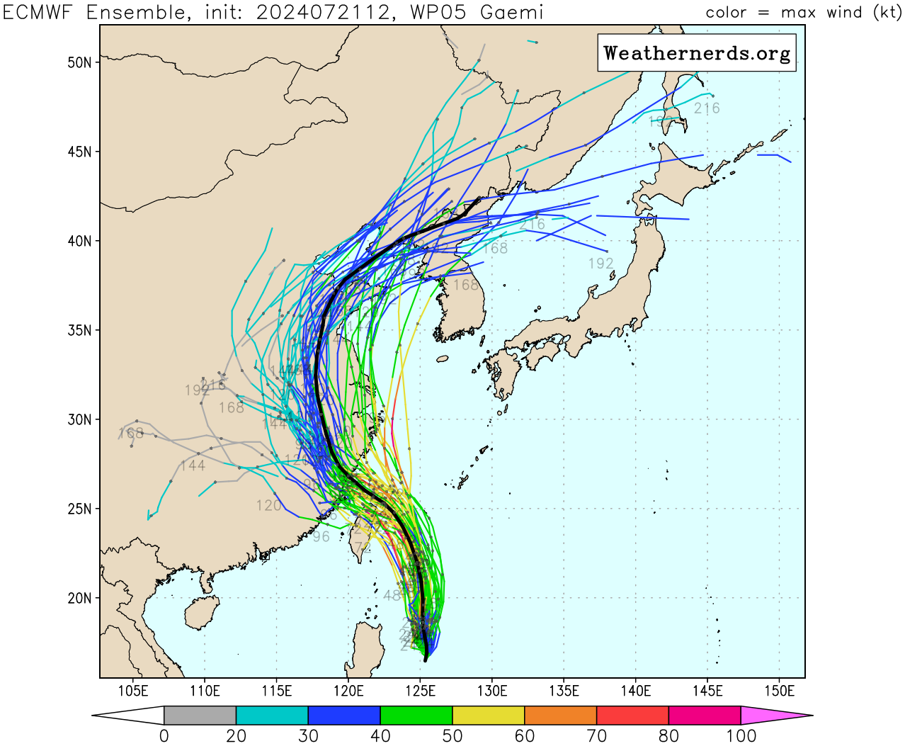 （圖／翻攝weathernerds）