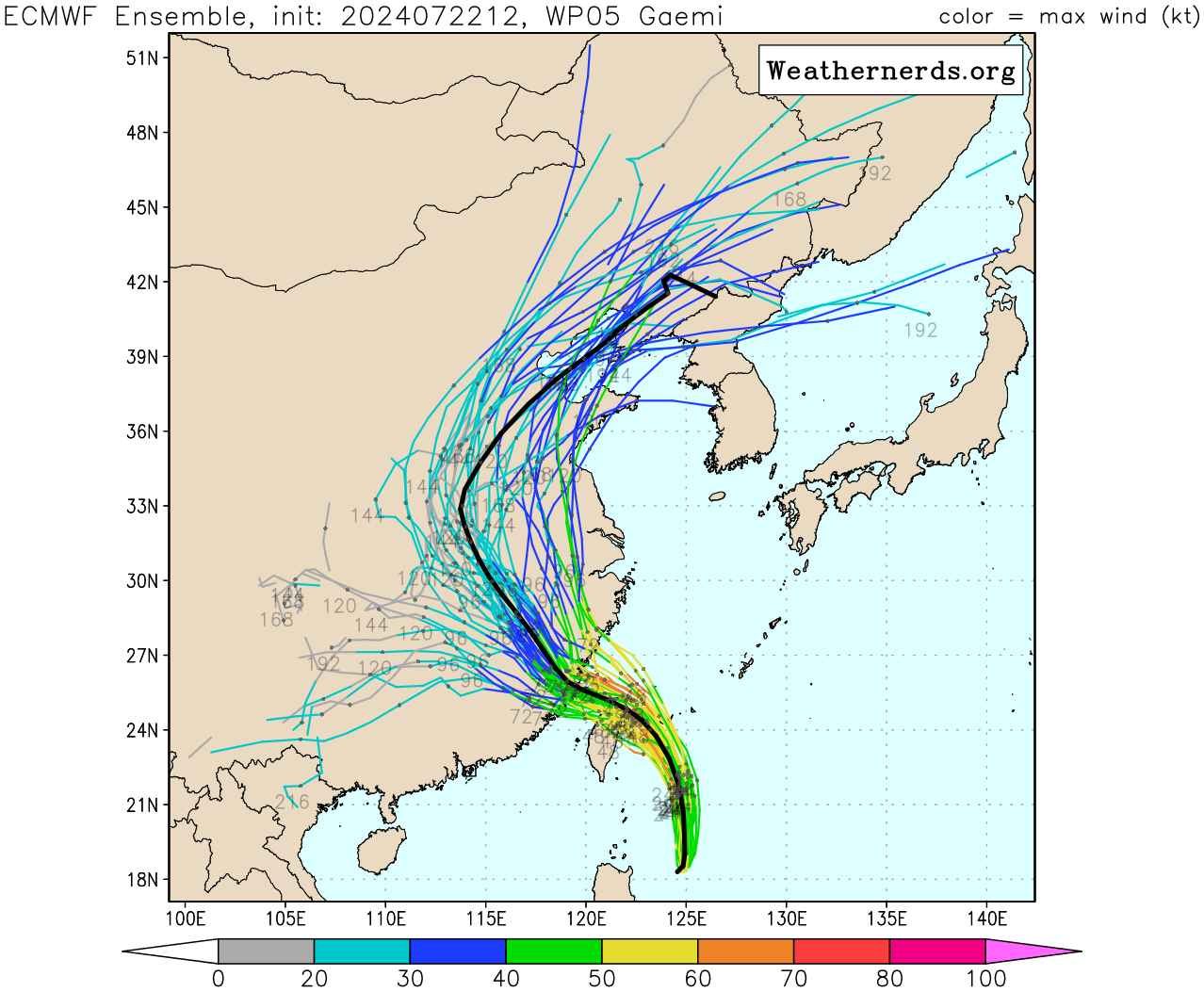 （圖／翻攝weathernerds）