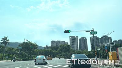 高雄賣壓最重區「待售2631戶」 專家:年底促銷戰將開打
