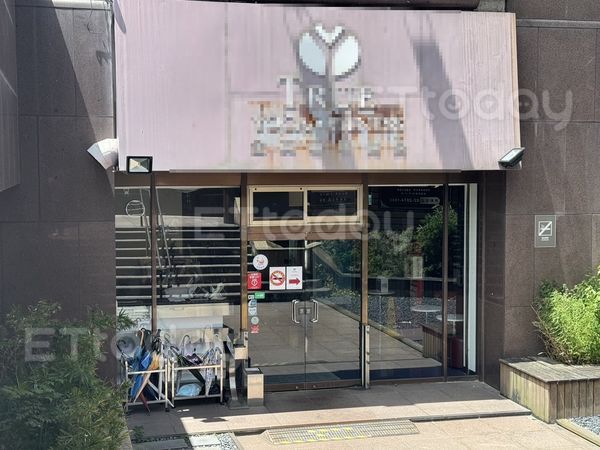 ▲▼劉彥志。（圖／記者黃宥寧攝）