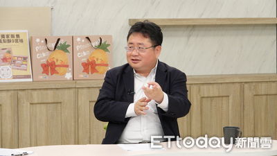 高市稱「無權認定台灣地位」　矢板明夫：意味日本否定台灣屬於中國