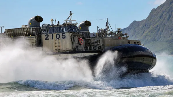 ▲▼環台軍演（RIMPAC）。（圖／路透）