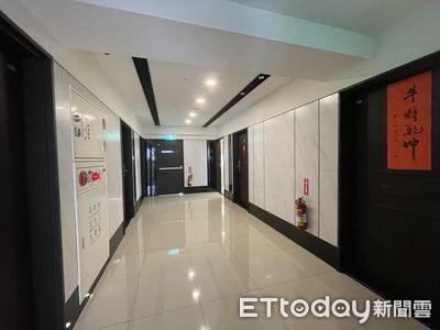 社區管理費大揭密!這項設施天天用但維護費超高 汰換恐達300萬