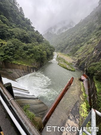 ▲▼             。（圖／記者李陳信得攝）