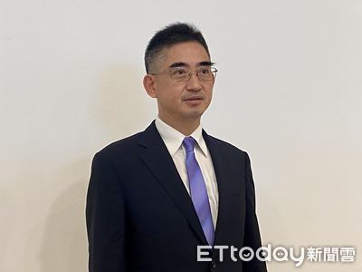 產地在關稅重災區 成衣雙雄按兵不定、出貨狀況正常