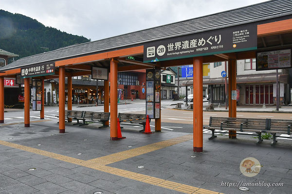 ▲▼日本東京日光星之宿飯店，日光溫泉飯店一泊二食推薦，懷石湯波料理好吃，有私人溫泉湯屋及免費接駁車。（圖／阿MON世界趴趴走提供）