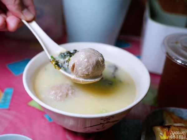 ▲▼中壢美食張家鍋貼水餃，中壢車站後站隱藏版無招牌鍋貼及水餃專賣，好吃程度勝過連鎖店。（圖／瑋瑋提供）