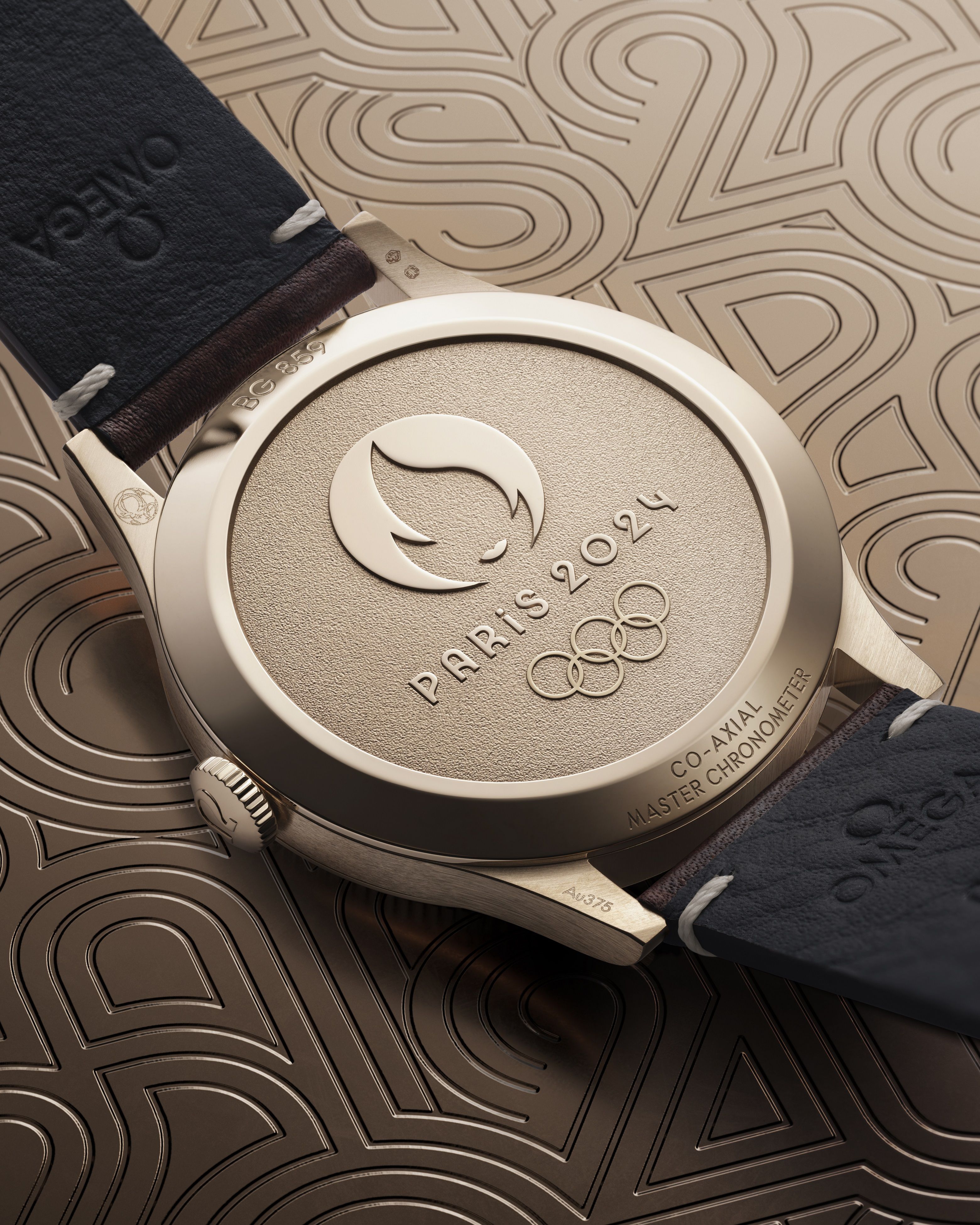 ▲▼ OMEGA,Bell & Ross           。（圖／公關照）