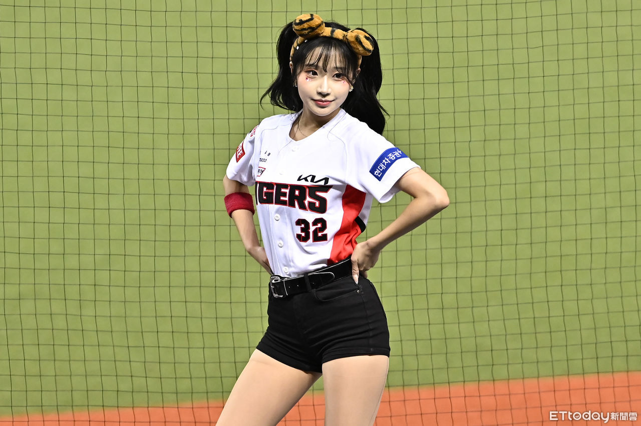 [圖]