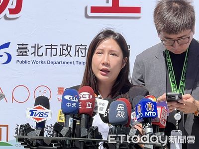 通緝犯當眾性侵北車醉女 柳采葳批:鐵路警察巡邏不夠頻繁