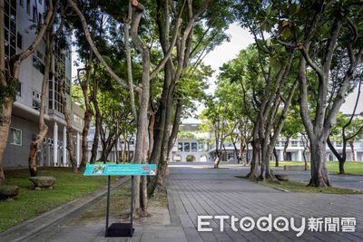 技藝傳承工作坊進駐台灣工藝園區　55歲+銀髮求職族都可報名
