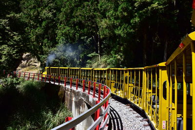 不斷更新／全台景點休園、活動暫停總覽