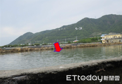 枋山「2甲4分魚塭地+透天厝」 屏東執行分署8/6罕見拍賣